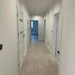 Villa Krakow