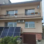 Apartament Przy 29 Alei