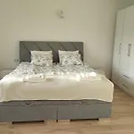Apartament Przy 29 Alei