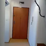 Apartament Mozarta