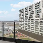 Cozy Apartments Laszkiewicza With Parking By Noclegi Renters