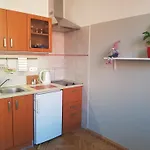 Laykonik Studio City Center