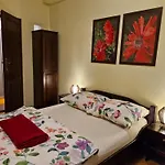 Indalo Rooms