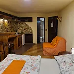 Indalo Rooms