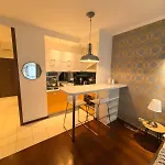 Jm Apartment Old Town Krakow