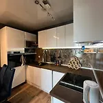 Loft Apartment