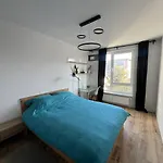 Loft Apartment
