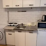 Efendi Apart Hotel