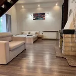 Efendi Apart Hotel