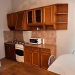 Efendi Apart Hotel