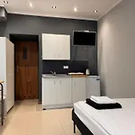 Efendi Apart Hotel