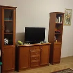 Cozy Room In Cracow