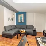 Krakow Central Apt - Top Location, Ac - By Rentujemy
