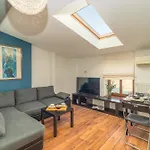 Krakow Central Apt - Top Location, Ac - By Rentujemy