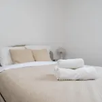 Apartments Deluxe Barcelona 55