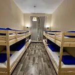 Fox Hostel