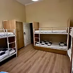 Fox Hostel