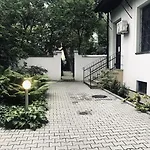 Enios Apartments Dluga 60