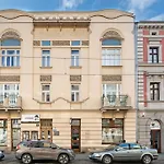 Enios Apartments Dluga 60
