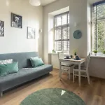 Enios Apartments Dluga 60