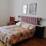 Apartament Rozy
