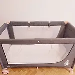 Apartament Koliber