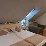 Hotel Kolna