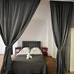 Apartament Rodzinny 14