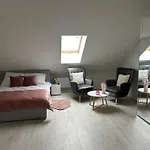 Villa Krakow