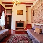 Komfortowy Apartament Na Ul Brackiej 6B