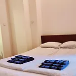 Komfortowy Apartament Na Ul Brackiej 6B
