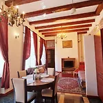 Komfortowy Apartament Na Ul Brackiej 6B