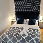 Chillout Apartment Sarego