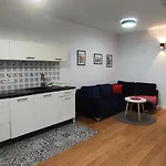 Chillout Apartment Sarego