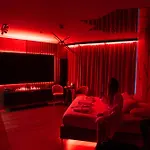 Apartament Z Jacuzzi, Wislane Tarasy