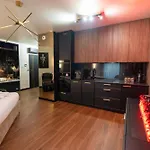 Apartament Z Jacuzzi, Wislane Tarasy