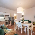 Cozy Apartment - Bosacka 10 Street