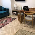 New Apartment! Jewish Quarter - Segundo