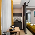 Platinia Premium Apartments