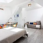 Lion Apartments - Elegance