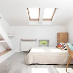 Lion Apartments - Elegance