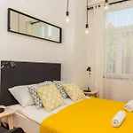 19Rooms