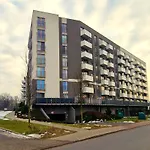 Estudio Park Mateczny