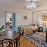 Mikolajska Apartment 2