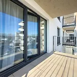 Nowoczesny Apartament Pychowicka 3B