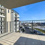 Nowoczesny Apartament Pychowicka 3B