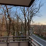 Estudio Park Mateczny
