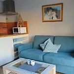 Friedleina 7 Kamienica Prezydencka