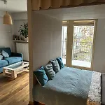 Friedleina 7 Kamienica Prezydencka