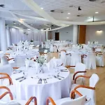 Sympo Apartments